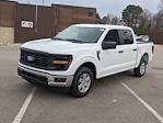2024 Ford F-150 SuperCrew Cab RWD Pickup for sale #T481432 - photo 8