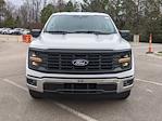 2024 Ford F-150 SuperCrew Cab RWD Pickup for sale #T481432 - photo 9