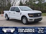 2024 Ford F-150 SuperCrew Cab RWD Pickup for sale #T481433 - photo 1