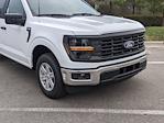 2024 Ford F-150 SuperCrew Cab RWD Pickup for sale #T481433 - photo 10