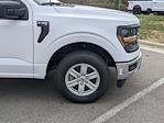 2024 Ford F-150 SuperCrew Cab RWD Pickup for sale #T481433 - photo 11