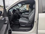 2024 Ford F-150 SuperCrew Cab RWD Pickup for sale #T481433 - photo 13