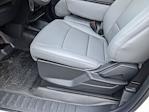 2024 Ford F-150 SuperCrew Cab RWD Pickup for sale #T481433 - photo 14