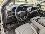 2024 Ford F-150 SuperCrew Cab RWD Pickup for sale #T481433 - photo 15