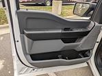 2024 Ford F-150 SuperCrew Cab RWD Pickup for sale #T481433 - photo 16