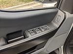 2024 Ford F-150 SuperCrew Cab RWD Pickup for sale #T481433 - photo 17
