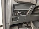 2024 Ford F-150 SuperCrew Cab RWD Pickup for sale #T481433 - photo 18