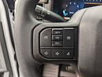 2024 Ford F-150 SuperCrew Cab RWD Pickup for sale #T481433 - photo 19