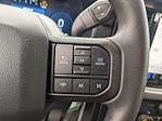 2024 Ford F-150 SuperCrew Cab RWD Pickup for sale #T481433 - photo 20
