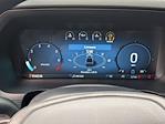 2024 Ford F-150 SuperCrew Cab RWD Pickup for sale #T481433 - photo 21