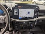 2024 Ford F-150 SuperCrew Cab RWD Pickup for sale #T481433 - photo 22