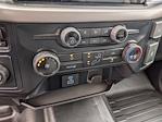 2024 Ford F-150 SuperCrew Cab RWD Pickup for sale #T481433 - photo 24