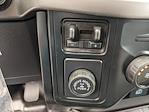 2024 Ford F-150 SuperCrew Cab RWD Pickup for sale #T481433 - photo 25