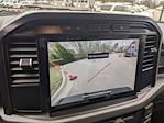 2024 Ford F-150 SuperCrew Cab RWD Pickup for sale #T481433 - photo 26