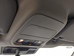 2024 Ford F-150 SuperCrew Cab RWD Pickup for sale #T481433 - photo 27