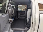 2024 Ford F-150 SuperCrew Cab RWD Pickup for sale #T481433 - photo 28