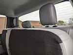 2024 Ford F-150 SuperCrew Cab RWD Pickup for sale #T481433 - photo 29