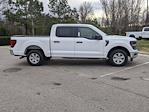 2024 Ford F-150 SuperCrew Cab RWD Pickup for sale #T481433 - photo 4