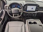 2024 Ford F-150 SuperCrew Cab RWD Pickup for sale #T481433 - photo 30