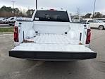 2024 Ford F-150 SuperCrew Cab RWD Pickup for sale #T481433 - photo 32