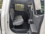2024 Ford F-150 SuperCrew Cab RWD Pickup for sale #T481433 - photo 34