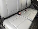 2024 Ford F-150 SuperCrew Cab RWD Pickup for sale #T481433 - photo 35