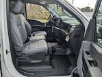 2024 Ford F-150 SuperCrew Cab RWD Pickup for sale #T481433 - photo 36