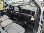 2024 Ford F-150 SuperCrew Cab RWD Pickup for sale #T481433 - photo 38