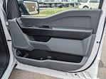 2024 Ford F-150 SuperCrew Cab RWD Pickup for sale #T481433 - photo 39