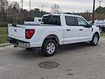2024 Ford F-150 SuperCrew Cab RWD Pickup for sale #T481433 - photo 2