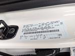 2024 Ford F-150 SuperCrew Cab RWD Pickup for sale #T481433 - photo 40