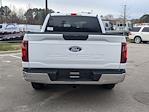 2024 Ford F-150 SuperCrew Cab RWD Pickup for sale #T481433 - photo 5