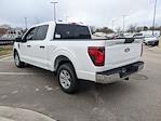 2024 Ford F-150 SuperCrew Cab RWD Pickup for sale #T481433 - photo 6