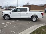 2024 Ford F-150 SuperCrew Cab RWD Pickup for sale #T481433 - photo 7