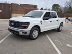 2024 Ford F-150 SuperCrew Cab RWD Pickup for sale #T481433 - photo 8