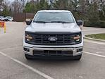 2024 Ford F-150 SuperCrew Cab RWD Pickup for sale #T481433 - photo 9