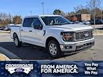 2024 Ford F-150 SuperCrew Cab RWD Pickup for sale #T481439 - photo 1