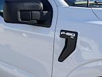 2024 Ford F-150 SuperCrew Cab RWD Pickup for sale #T481439 - photo 12