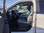 2024 Ford F-150 SuperCrew Cab RWD Pickup for sale #T481439 - photo 13