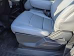 2024 Ford F-150 SuperCrew Cab RWD Pickup for sale #T481439 - photo 14