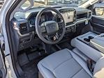 2024 Ford F-150 SuperCrew Cab RWD Pickup for sale #T481439 - photo 15