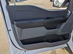 2024 Ford F-150 SuperCrew Cab RWD Pickup for sale #T481439 - photo 16