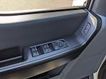 2024 Ford F-150 SuperCrew Cab RWD Pickup for sale #T481439 - photo 17