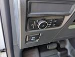 2024 Ford F-150 SuperCrew Cab RWD Pickup for sale #T481439 - photo 18