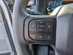 2024 Ford F-150 SuperCrew Cab RWD Pickup for sale #T481439 - photo 19