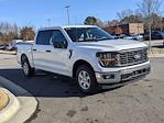 2024 Ford F-150 SuperCrew Cab RWD Pickup for sale #T481439 - photo 3