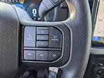2024 Ford F-150 SuperCrew Cab RWD Pickup for sale #T481439 - photo 20