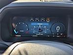 2024 Ford F-150 SuperCrew Cab RWD Pickup for sale #T481439 - photo 21