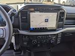2024 Ford F-150 SuperCrew Cab RWD Pickup for sale #T481439 - photo 22