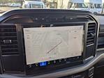 2024 Ford F-150 SuperCrew Cab RWD Pickup for sale #T481439 - photo 23